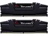 G.Skill Ripjaws V - DDR4 - 64 GB Kit : 2 x 32 GB - DIMM 288-pin, F4-3600C16D-64GVK