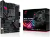 Matična ploča ASUS ROG STRIX B550-F GAMING - ATX - Socket AM