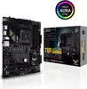 Matična ploča ASUS TUF Gaming B550-Plus, AMD B550, ATX, s. A