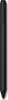 Microsoft Surface Pen - V4 Black, EYV-00002
