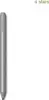 Microsoft Surface Pen - V4 Platin (Retail) EYU-00010