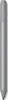 Microsoft Surface Pen - V4 Platin, EYV-00010