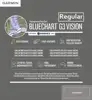 Garmin BlueChart kartica g3 Vision - Regular regija (R), 010-11138-04