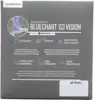 Garmin BlueChart kartica g3 Vision - Small regija (S), 010-11138-03