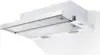 Napa Faber Flexa Glass M6 W A60 (310m3/h)