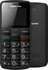 PANASONIC KX-TU110 EXC -plavi
