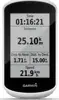 Garmin Edge Explore, 010-02029-10