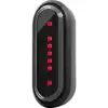 Garmin Varia stražnje svjetlo - TL 300, 010-01417-00