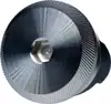 Poklopac i držač baterije za Garmin Vector 3, S00-01030-00