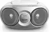 PHILIPS CD radio AZ215S/12