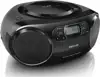 PHILIPS CD radio AZB500/12