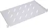 NaviaTec Cantilever Shelf 350mm 1U