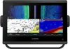 Garmin GPSMAP 923xsv, int. antena, bez sonde (9,0") 010-0236