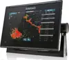 Simrad GO9 XSE bez sonde, 000-14444-001