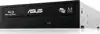 ASUS BW-16D1HT - BDXL drive - Serial ATA - internal