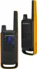 MOTOROLA WALKY TALKY TLKR-T82 EXTREME