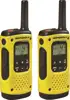 MOTOROLA WALKY TALKY TLKR-T92 H2O AQUA