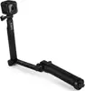 Dodatak za sportske digitalne kamere GOPRO, 3-way 2.0 mount 