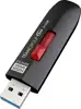 Teamgroup 512GB C212 USB 3.2 600/500 MB / s memory stick