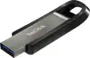 SanDisk Ultra Extreme Go 3.2 Flash Drive 256GB