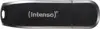 Intenso 32GB Speed Line USB 3.0 memory stick