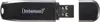 Intenso 16GB Speed Line USB 3.0 memory stick