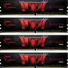 G.Skill Aegis 32GB DDR4 32GIS 3200 C16 (4x8GB)