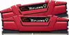 G.Skill Ripjaws V 16GB DDR4 2400 CL17 (2x8GB)16GVR