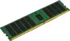 Kingston 16GB DDR4 KSM26RS4/16HDI 2666 ECC Reg CL19 1Rx4 Hyn