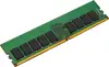 Kingston 16GB DDR4 KTH-PL426E/16G 2666 ECC