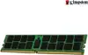 Kingston 32GB DDR4 KSM26RD4/32HDI 2666 ECC Reg CL19 2Rx4 Hynix D IDT