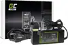 Green Cell (AD65P) HP 250 G2 ProBook 650 G2 G3 Pavilion 15-N 15-N025SW 15-N065SW 15-N070SW Adapter 90W, 19.5V, 4.62A, 4.5mm-3.0mm