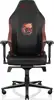 Stolica SecretLab Titan Evo, XL, NEO Hybrid Leatherette, Monster Hunter