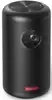 Anker Nebula Capsule II portable projector with Android TV 9.0