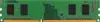 Memorija Kingston DRAM 8GB 2666MHz DDR4 Non-ECC CL19 DIMM 1Rx16, KVR26N19S6/8