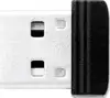 Verbatim Store 'n' Stay USB Drive - USB flash drive - 16 GB