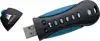 CORSAIR Flash Padlock 3 - USB flash drive - 128 GB
