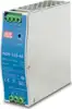 Planet Din Rail Power Supply 48V, 120W
