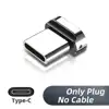 Fonken konektor za magnetski kabel USB Type-C (M)