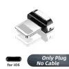 Fonken konektor za magnetski kabel Apple iOS (M)
