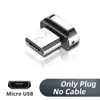 Fonken konektor za magnetski kabel microUSB (M)