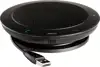 Jabra SPEAK 410 MS - VoIP desktop speakerphone