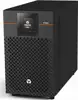 Vertiv 750VA/675W - EDGE-750IMT