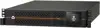 Vertiv 1500VA/1350W - EDGE-1500IRT2UXL RACK/TOWER