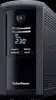 CyberPower UPS VP700EILCD