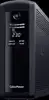 CyberPower 1200VA/720W VP1200EILCD, line-int., Euro, desktop