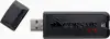 CORSAIR Flash Voyager GTX - USB flash drive - 1 TB