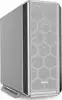 Midi be quiet! SILENT BASE 802 white
