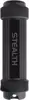 CORSAIR Flash Survivor Stealth - USB flash drive - 256 GB