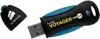 CORSAIR Flash Voyager USB 3.0 - USB flash drive - 256 GB